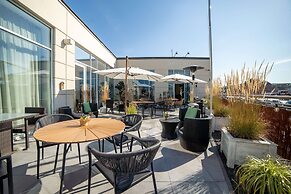 Scandic Gdansk