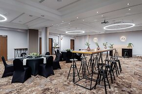 Scandic Gdansk