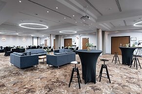 Scandic Gdansk