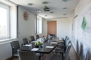 Scandic Gdansk