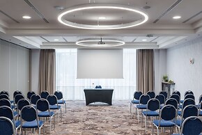 Scandic Gdansk