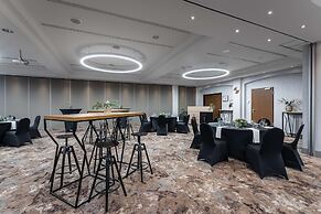 Scandic Gdansk