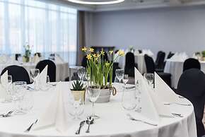 Scandic Gdansk
