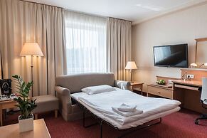Scandic Gdansk