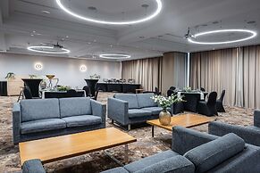 Scandic Gdansk