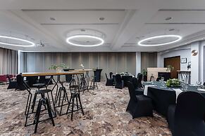 Scandic Gdansk