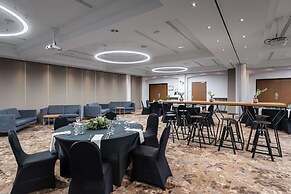 Scandic Gdansk