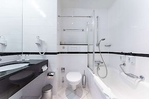 Scandic Gdansk