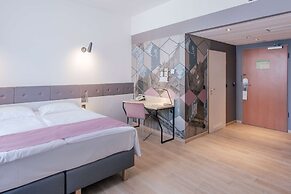Scandic Gdansk