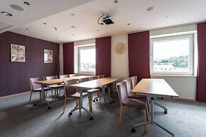Scandic Gdansk