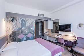 Scandic Gdansk
