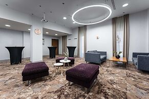 Scandic Gdansk