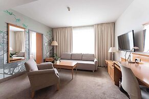 Scandic Gdansk