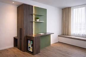 Holiday Inn Cottbus by IHG