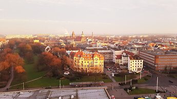 Holiday Inn Cottbus by IHG