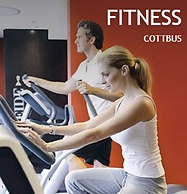 Holiday Inn Cottbus by IHG