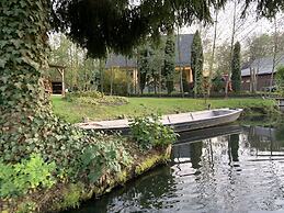 Holiday Inn Cottbus by IHG