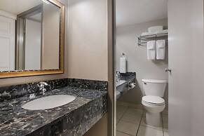 Best Western St. Catharines Hotel & Conference Centre