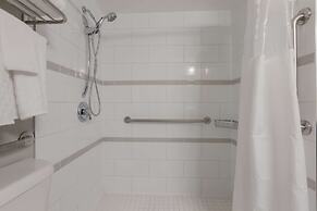 Best Western St. Catharines Hotel & Conference Centre