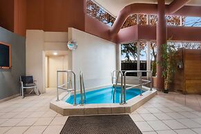 Best Western St. Catharines Hotel & Conference Centre