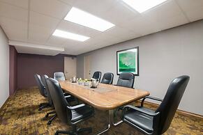 Best Western St. Catharines Hotel & Conference Centre