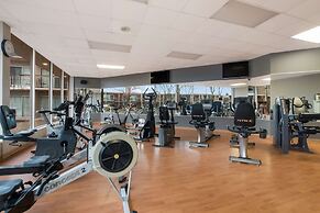 Best Western St. Catharines Hotel & Conference Centre