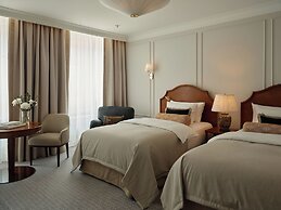 Hotel Kamp