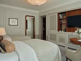 Hotel Kamp