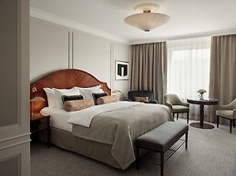 Hotel Kamp