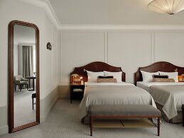 Hotel Kamp