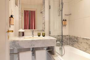 Hôtel Le Lavoisier & Spa