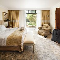 Hyatt Regency Thessaloniki