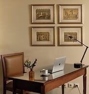 Hyatt Regency Thessaloniki