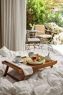 Hyatt Regency Thessaloniki