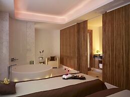 Hyatt Regency Thessaloniki