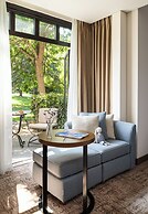 Hyatt Regency Thessaloniki