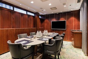 Radisson Blu Plaza Hotel, Helsinki