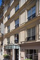 Hôtel Le Saint-Grégoire