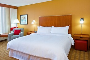 Four Points by Sheraton Winnipeg South