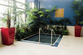 Four Points by Sheraton Winnipeg South