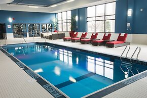 Four Points by Sheraton Winnipeg South