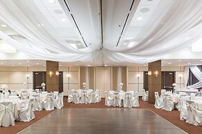 Four Points by Sheraton Winnipeg South