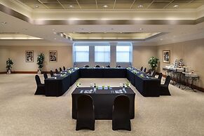 Dusit Ajman Resort & Villas