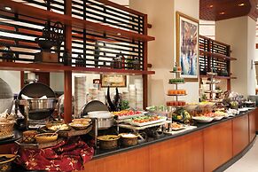 Dusit Ajman Resort & Villas