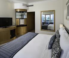 Dusit Ajman Resort & Villas