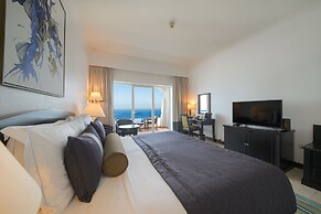 Dusit Ajman Resort & Villas
