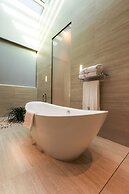 Dusit Ajman Resort & Villas