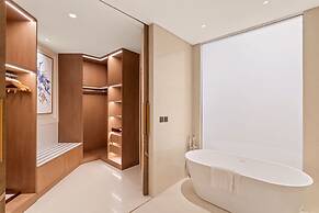 Dusit Ajman Resort & Villas