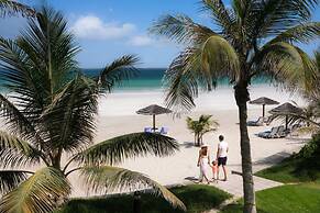 Dusit Ajman Resort & Villas