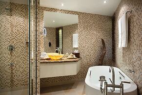 Dusit Ajman Resort & Villas